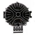 GRILLE GUARD KIT 2006 JEEP