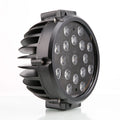 GRILLE GUARD KIT 2006 JEEP