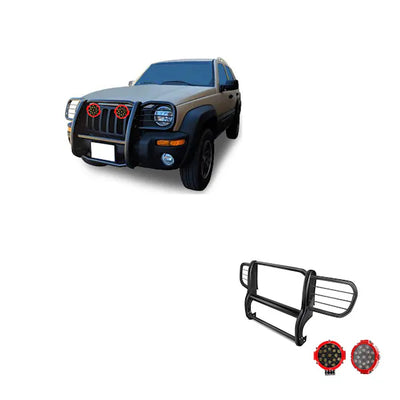 BLACK HORSE auto part