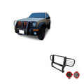 BLACK HORSE auto part