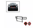 GRILLE GUARD KIT 1999 FORD