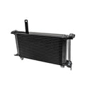 Chase Bays oil cooler