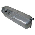 Steel Fuel Tank -EFI 61-64 Impala/Belair