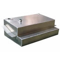 73-87 CHVY/GMC GAS TANK-UNDERBED