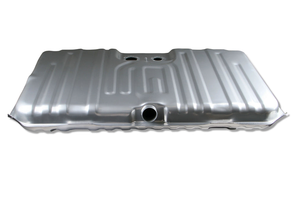 EFI Fuel Tank - Chevelle /Malibu 70-72