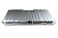 EFI Fuel Tank - Chevelle /Malibu 70-72