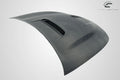 Extreme Dimensions auto part detail