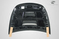 Extreme Dimensions carbon auto part
