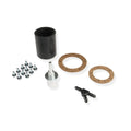 EFI Fuel Tank Sys. Steel 78-81 Camaro 255LPH