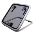 MP 40 GRY 15 SLV HATCH