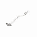 Magnaflow auto part