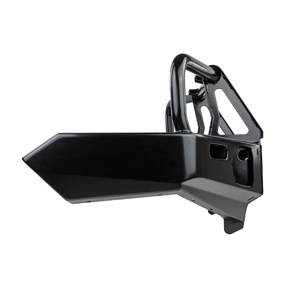 F/KIT SUITS HILUX BBAR 11ON