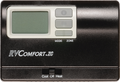A/C MACH 8 POLAR CUB ARCTIC WHITE 9000 BTU LOW PROFILE
