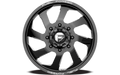 D39 20X8.25 8X200 GL-BLK-MIL 105MM