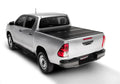 2020 - 2025 D-Max BT50 Extended Cab 6 Bed