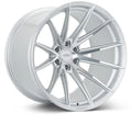 Vossen auto part