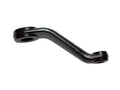 Skyjacker 4" SR JEEP PICKUP/WAG/CHERO
