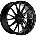 Vossen auto part