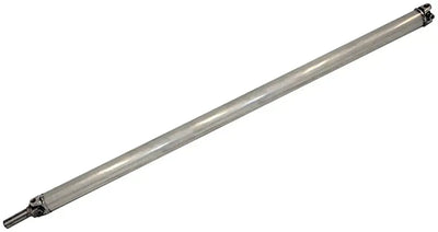 Dorman auto part