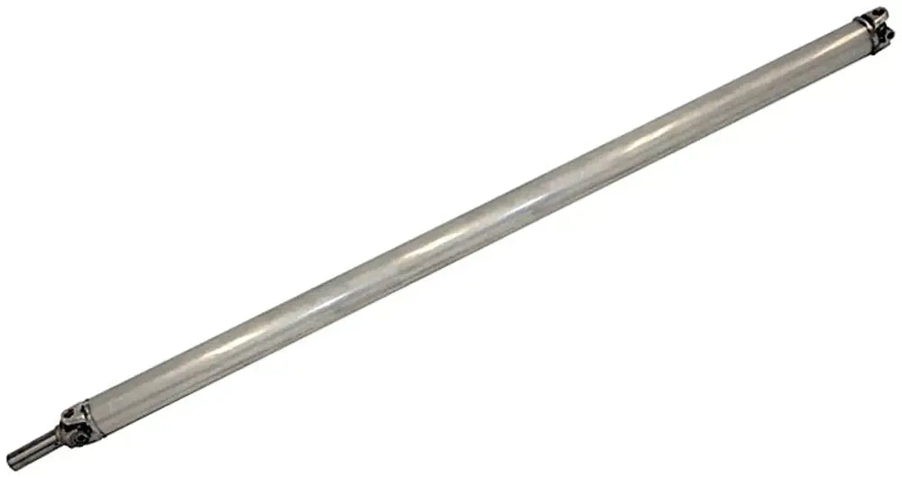 REAR DRIVESHAFT