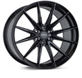 Vossen auto part
