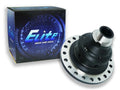 Motive Gear auto part