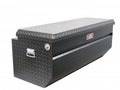 Unique Truck Accessories black auto part