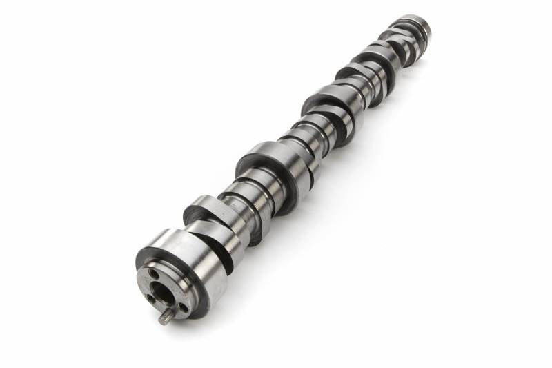 CAMSHAFT ASM ENG