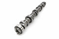 GM Performance auto part
