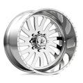 American Force Wheels auto part