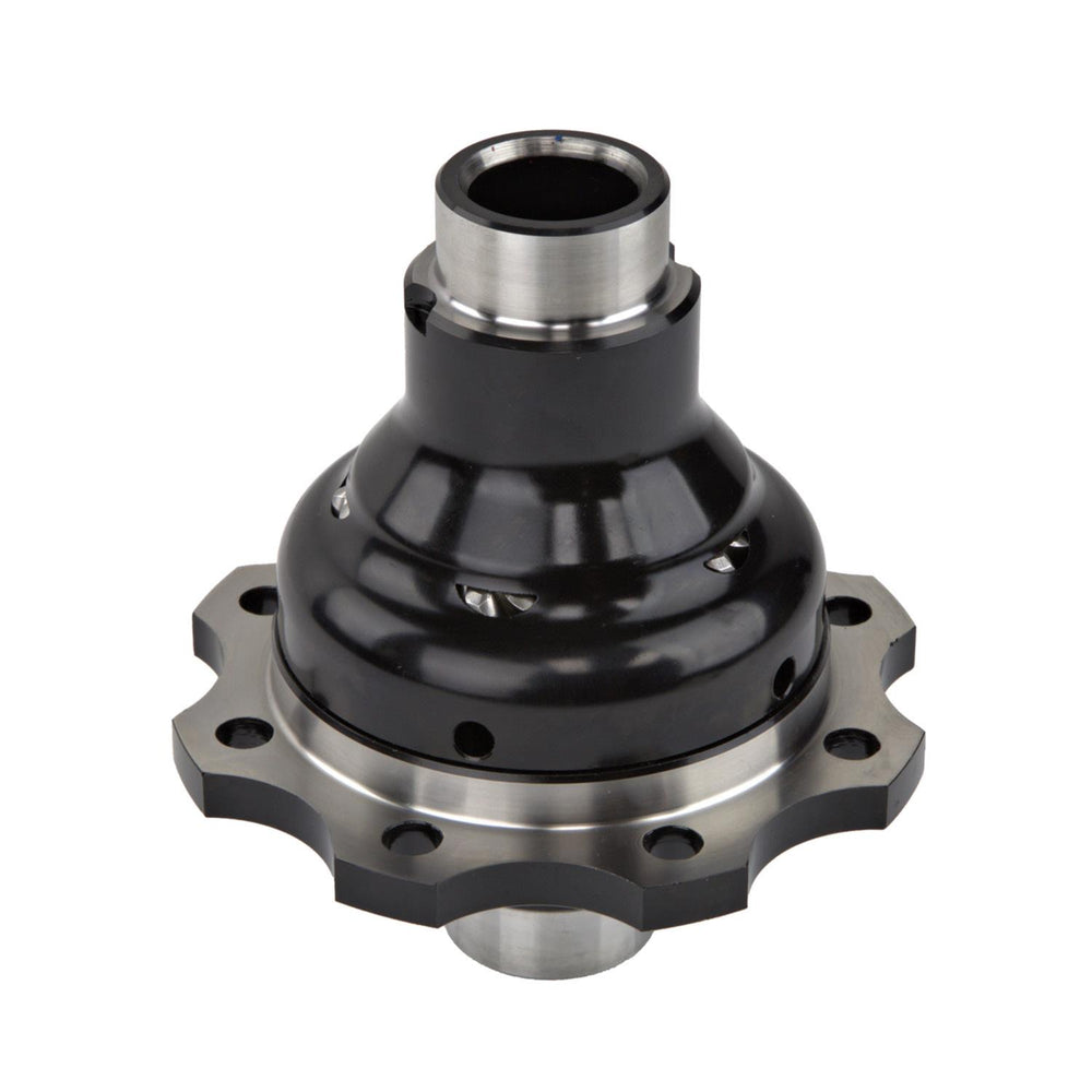 ~(14.8 lbs. 9X8X8)~ GRIP PRO-PONTIAC GTO2004/2006