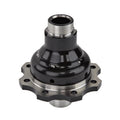 ~(14.8 lbs. 9X8X8)~ GRIP PRO-PONTIAC GTO2004/2006