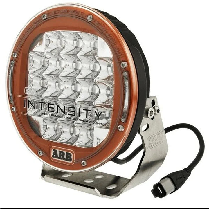DRIVING LIGHT 32 ELEMENT