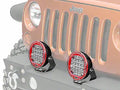 DRIVING LIGHT 32 ELEMENT