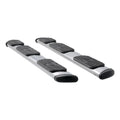 REGAL 7 OVAL WHEEL-TO-WHEEL STEPS