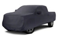 Covercraft Custom Fit Car Covers - Form-Fit Charcoal Gray