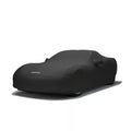 Covercraft Custom Fit Car Covers - Form-Fit Charcoal Gray