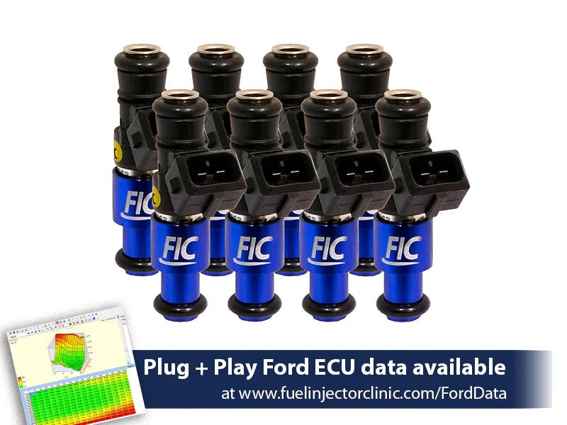 Fuel Injector Clinic auto part