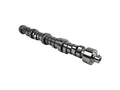 Tri-Power-X 185/188 S-Rlr Cam GM Duramax