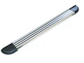 RB2-T RUNNINGBOARD