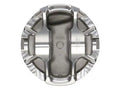 JE Pistons LS ASYM FT 4.000STRK Set of 8 Pistons