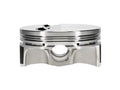 JE Pistons LS ASYM FT 4.000STRK Set of 8 Pistons