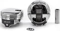 United Engine & Machine Co auto part