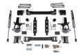 PRICING ONLY ORDER BY COMPONENT Sell FOX98450759(x2) ZONC2453 ZONC2650