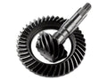 Ring and Pinion-GM 8.5/8.625