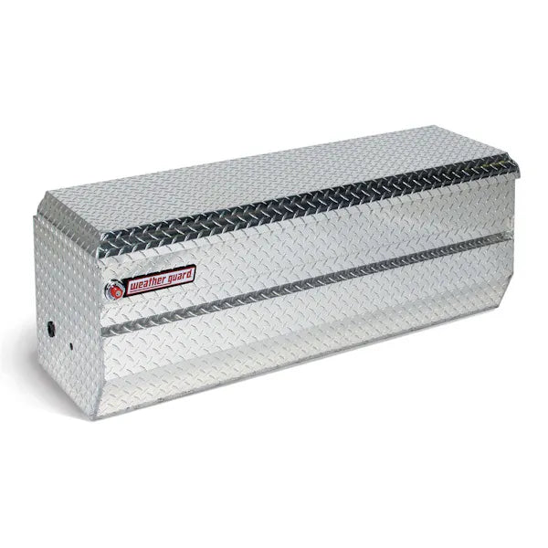 CLEAR COVER 164001&164501