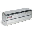 Weatherguard auto part