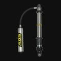 2.125INX12IN CO REMRES 90DEG HOSE CADJ