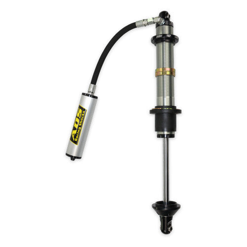 2.125INX12IN CO REMRES 90DEG HOSE CADJ