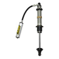 2.125INX12IN CO REMRES 90DEG HOSE CADJ